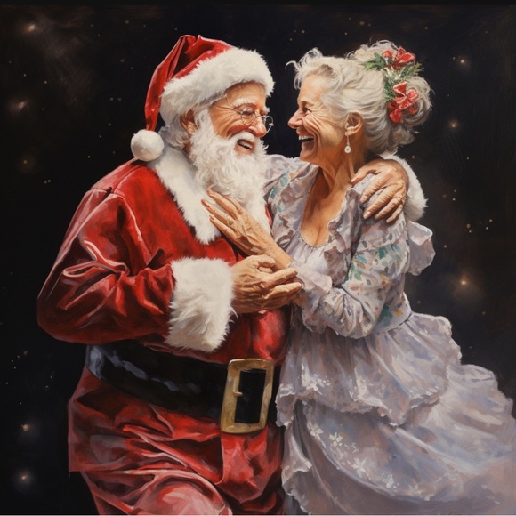 Free Shipping and Free Gift - Picture 2 of 5